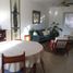 Appartement 2 chambre à vendre à Monterrey, Nuevo Leon, Monterrey, Nuevo Leon, Mexique