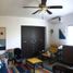 Appartement 2 chambre à vendre à Monterrey, Nuevo Leon, Monterrey, Nuevo Leon, Mexique
