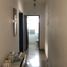Appartement 2 chambre à vendre à Monterrey, Nuevo Leon, Monterrey, Nuevo Leon, Mexique