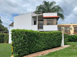 4 Habitación Casa en venta en Melgar, Tolima, Melgar