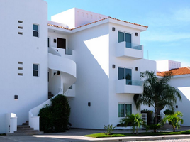 在Sinaloa出售的3 卧室 屋, Mazatlan, Sinaloa