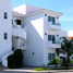 3 Bedroom House for sale in Mazatlan, Sinaloa, Mazatlan
