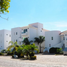 在Sinaloa出售的3 卧室 屋, Mazatlan, Sinaloa