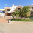 4 Bedroom House for sale in Guasave, Sinaloa, Guasave