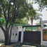Condominium 3 chambre à vendre à Alvaro Obregon, Mexico City, Alvaro Obregon