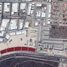 Terrain à vendre à El Marques, Queretaro, El Marques