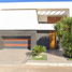 4 Schlafzimmer Haus zu verkaufen in Navojoa, Sonora, Navojoa