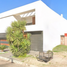 4 침실 주택을(를) Navojoa, 소노라에서 판매합니다., Navojoa, 소노라