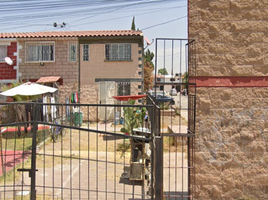 2 Bedroom House for sale in Melchor Ocampo, Mexico, Melchor Ocampo