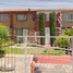 2 Bedroom House for sale in Melchor Ocampo, Mexico, Melchor Ocampo