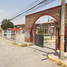 2 Bedroom House for sale in Melchor Ocampo, Mexico, Melchor Ocampo