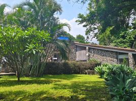 3 Schlafzimmer Haus zu verkaufen in Tepoztlan, Morelos, Tepoztlan