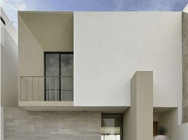 3 Schlafzimmer Haus zu verkaufen in San Luis Potosi, San Luis Potosi, San Luis Potosi, San Luis Potosi