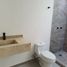 3 Schlafzimmer Haus zu verkaufen in San Luis Potosi, San Luis Potosi, San Luis Potosi, San Luis Potosi