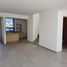 3 Schlafzimmer Haus zu verkaufen in San Luis Potosi, San Luis Potosi, San Luis Potosi, San Luis Potosi