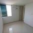 4 Bedroom Apartment for rent in Atlantico, Barranquilla, Atlantico