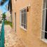2 Schlafzimmer Haus zu verkaufen in Cozumel, Quintana Roo, Cozumel