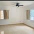 2 Schlafzimmer Haus zu verkaufen in Cozumel, Quintana Roo, Cozumel