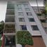 3 chambre Appartement for sale in Azcapotzalco, Mexico City, Azcapotzalco