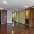 3 chambre Appartement for sale in Azcapotzalco, Mexico City, Azcapotzalco