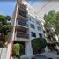 3 chambre Appartement for sale in Azcapotzalco, Mexico City, Azcapotzalco