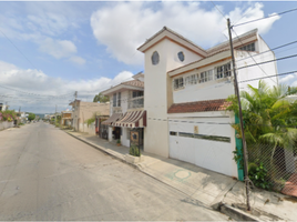 4 Schlafzimmer Haus zu verkaufen in Poza Rica De Hidalgo, Veracruz, Poza Rica De Hidalgo