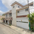 4 Schlafzimmer Haus zu verkaufen in Poza Rica De Hidalgo, Veracruz, Poza Rica De Hidalgo