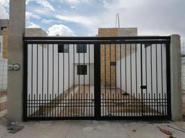 3 Schlafzimmer Villa zu verkaufen in San Luis Potosi, San Luis Potosi, San Luis Potosi, San Luis Potosi