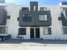 Maison 3 chambre à vendre à El Marques, Queretaro, El Marques