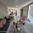 Maison 3 chambre à vendre à El Marques, Queretaro, El Marques