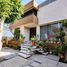 5 Habitación Casa en venta en Queretaro, Querétaro, Queretaro, Querétaro