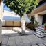 5 Habitación Casa en venta en Queretaro, Querétaro, Queretaro, Querétaro