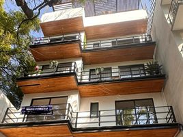 Appartement 3 chambre à vendre à Miguel Hidalgo, Mexico City, Miguel Hidalgo