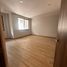 Appartement 3 chambre à vendre à Miguel Hidalgo, Mexico City, Miguel Hidalgo