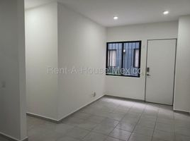 Appartement 2 chambre à vendre à Cuauhtemoc, Mexico City, Cuauhtemoc