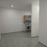 Appartement 2 chambre à vendre à Cuauhtemoc, Mexico City, Cuauhtemoc