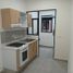 Appartement 2 chambre à vendre à Cuauhtemoc, Mexico City, Cuauhtemoc