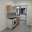 Appartement 2 chambre à vendre à Cuauhtemoc, Mexico City, Cuauhtemoc