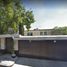 4 Schlafzimmer Villa zu verkaufen in Naucalpan De Juarez, Mexico, Naucalpan De Juarez