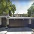 4 Schlafzimmer Villa zu verkaufen in Naucalpan De Juarez, Mexico, Naucalpan De Juarez