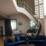 4 Schlafzimmer Villa zu verkaufen in Naucalpan De Juarez, Mexico, Naucalpan De Juarez