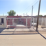 2 Schlafzimmer Haus zu verkaufen in Mexicali, Baja California, Mexicali