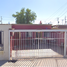 2 Schlafzimmer Haus zu verkaufen in Mexicali, Baja California, Mexicali