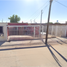 2 Schlafzimmer Haus zu verkaufen in Mexicali, Baja California, Mexicali