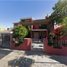Villa 4 chambre à vendre à Mexicali, Baja California, Mexicali