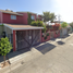 Villa 4 chambre à vendre à Mexicali, Baja California, Mexicali