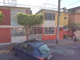 3 Bedroom House for sale in Tlalnepantla, Mexico, Tlalnepantla