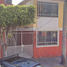 3 Bedroom House for sale in Tlalnepantla, Mexico, Tlalnepantla
