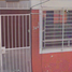 3 Bedroom House for sale in Tlalnepantla, Mexico, Tlalnepantla
