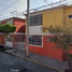 3 Bedroom House for sale in Tlalnepantla, Mexico, Tlalnepantla